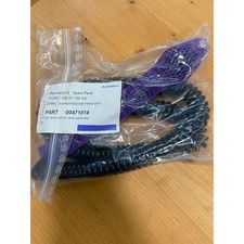 PLANMECA Exposure Interruttore