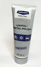 Come Arnolds & Sons 590190