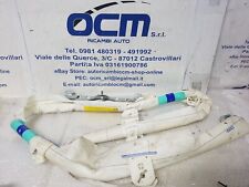 13251618 AIRBAG A TENDINA LATERALE DX OPEL ASTRA J SW SPORTS TOURER 2011>2018