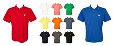 North sails men polo - north,
