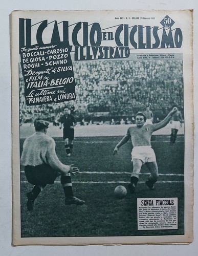 06878 calcio il - 06878,