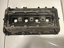 Coperchio bilanciere peugeot - coperchio,
