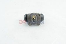 CILINDRETTO FRENO RUOTA