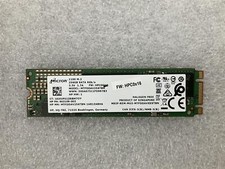 Unità a stato solido per HP