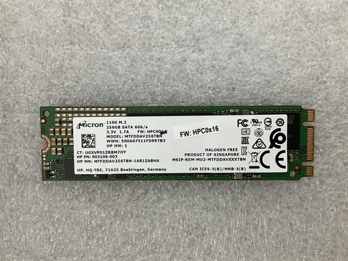 Per 804361 001 - per, hp