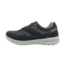 Grisport Scarpe Prime