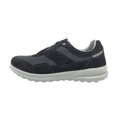 Grisport scarpe prime - grisport,