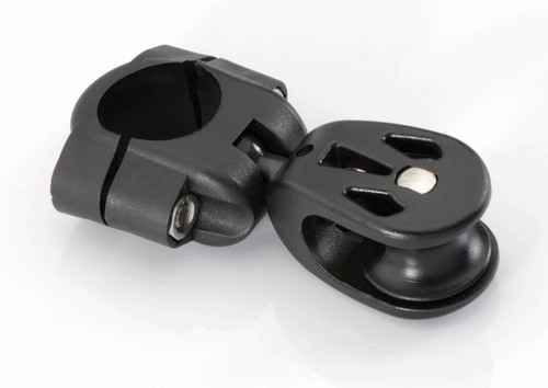 Blocco supporto holt con - con, perno