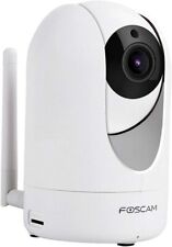 Foscam R4M, Telecamera Wi-Fi