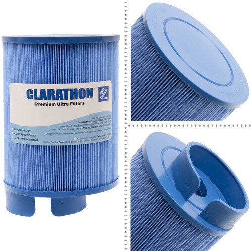 Filtro spa per softub - softub, -8555