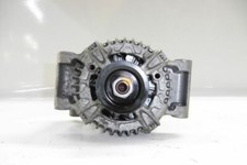 Alternatore 0126312002 OPEL