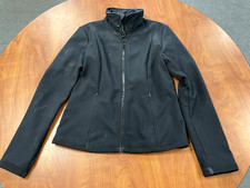 North Sails Women's Black