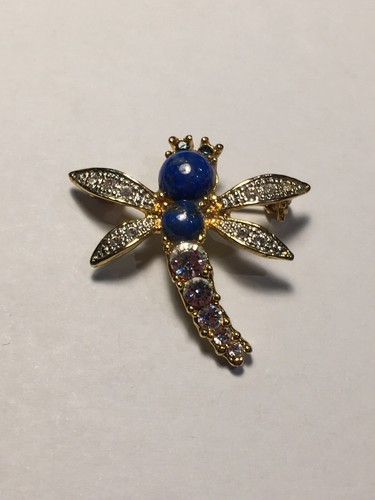 Gioielli bella spilla - bella,