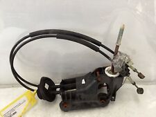 CORDE CAMBIO PER PEUGEOT 208 Serie 9676190280 Diesel 1.6 (12>19)