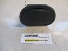 7352990590 ashtray rear left