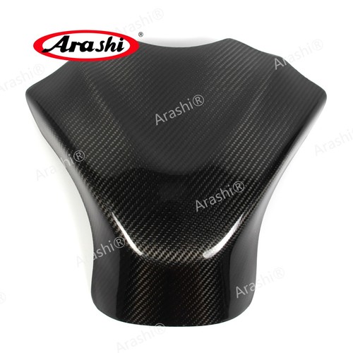 Pour suzuki gsxr1000 2009 2016 - gsxr1000, 2009-2016