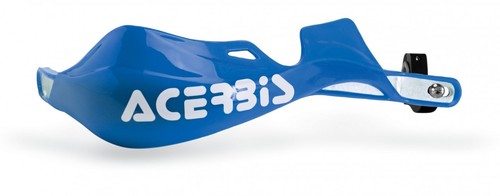 Paramani acerbis rally - rally, pro