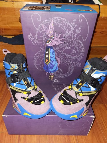 Scarpe sneakers anta - scarpe,