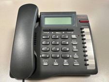 Telefono VOIP da centralino