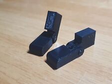 Cerniere Cardini Giradischi