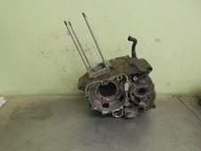 Gilera 125 cougar crank - ,