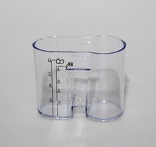 SIMAC MISURINO DOSATORE PER