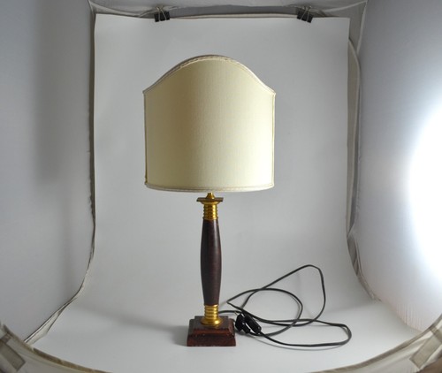 N7825 stupenda lampada - stupenda,