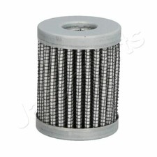 Filtro GPL-METANO JAPANPARTS
