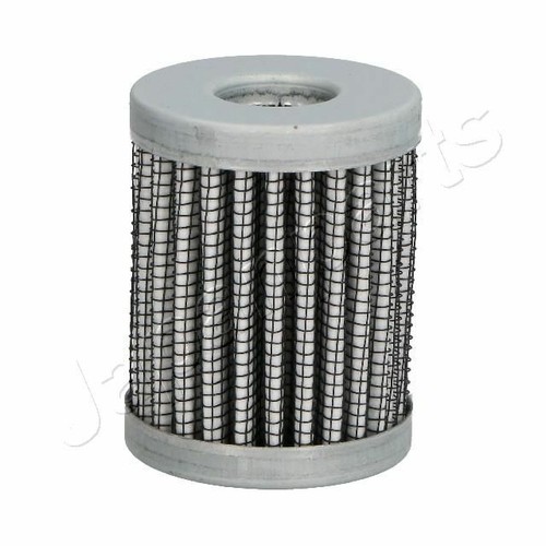 Filtro gpl metano japanparts - gpl-metano,