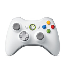 Genuine Microsoft Wireless