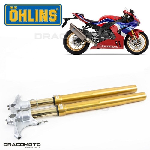 Honda cbr 1000 sp - honda,