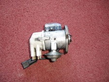 SPINTEROGENO FIAT PANDA FIRE