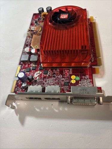 481421 001 ati radeon hd - 481421-001,
