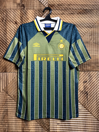 Maglia inter internazionale - inter,
