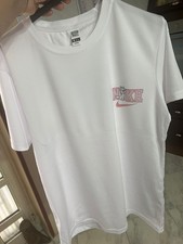 t-shirt maglietta