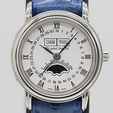 Orologio da donna Blancpain