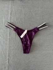 Mutande Victoria’s Secret