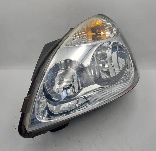 7701057654 fanale ant - 7701057654,