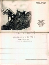 *OFFERTE POSTA 1*-AOSTA