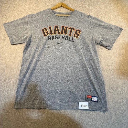 Nike san francisco giants - nike,
