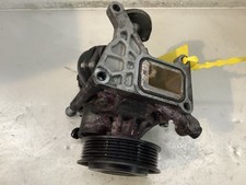 POMPA ACQUA PER OPEL Mokka 1° Serie 55484533 Diesel 1.6 (12>)