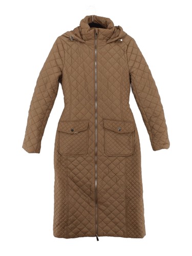 Karen millen cappotto donna - karen,