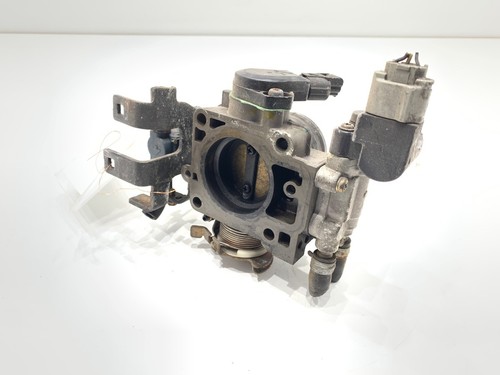 Denso 136800 1960 valvola - valvola, a