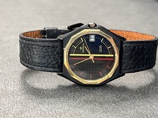 Reloj CONTINENTAL calendario