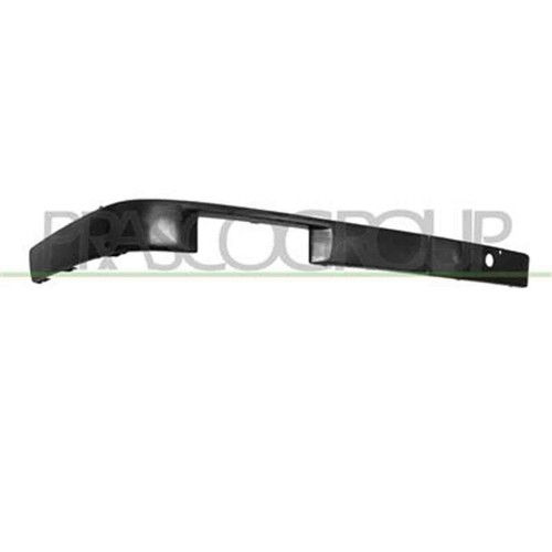 Modanatura destra bmw series - destra, 3