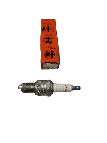 Candela per alfa romeo 155 - per,