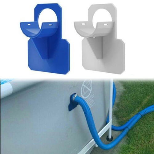 For per intex estway - for, b
