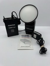 Batteria quantum turbo - quantum, 2x2