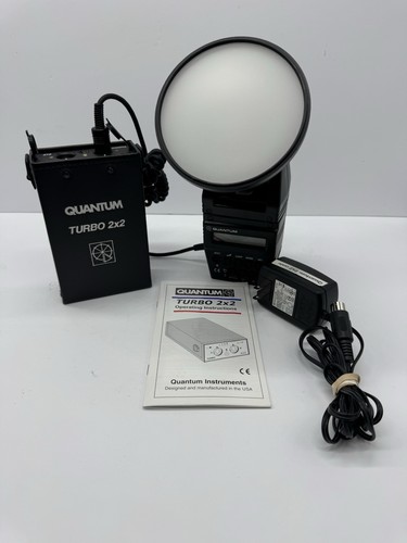 Batteria quantum turbo 2x2 - batteria,