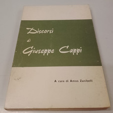 Zanibelli Amos (cura di) -